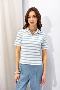 ������� LYUSHe 4344 �������