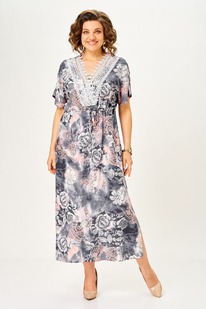 ������ Svetlana Style 2346 ������ ����