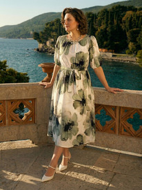 ������ Liliana 1536 �����