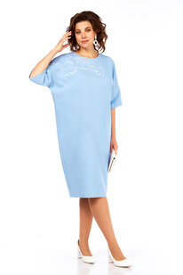 ������ Jurimex 3462W-� �������