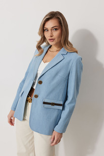 ����� Kaloris 2274W-� �������