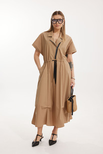 ������ Kaloris 2305