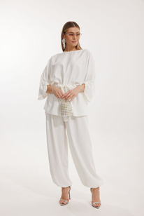 ����� Kaloris 2308/1