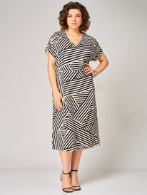 ������ Mishel Style 1370 �����-�������