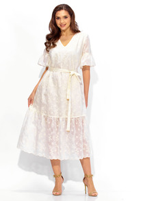 ������ ����� 1444