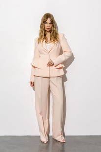 ����� Pirs 5822 ����������