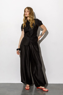 ����� Pirs 6671 ������