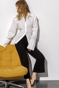 ������ Pirs 6684 ����� + ������