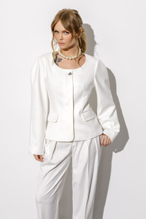 ����� Pirs 6702 �����