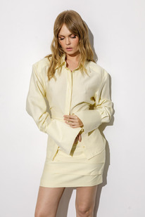 ������� Pirs 6707 ���������