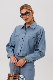 ����� ANELLI 1565.1 ������ ����