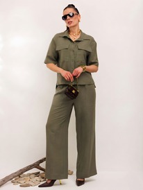 ������ Galean Style 982.1 ������� ����