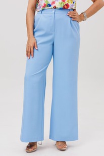 ����� ANELLI 1702.1 ������� ���������