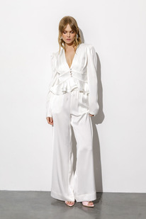 ����� Pirs 6705 �����