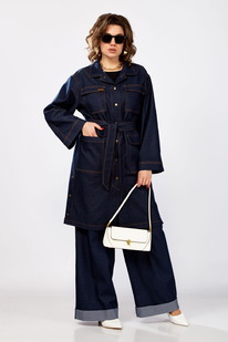 ���� LADY SECRET 9008-� �����