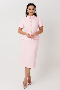 ������ MisLana 1302-� �������