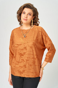 ������� Bliss 9406 ���������