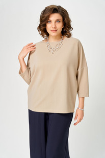 ������� Bliss 9408 �������