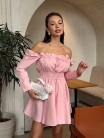 ������ AURA 3323-164 ����