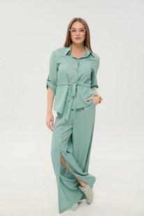 ������ NIKVA �981-3 ����