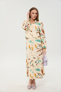 ������ NIKVA �944-12 ���� �����������