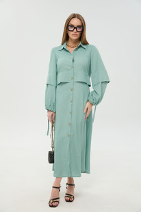 ������ NIKVA �944-13 ����