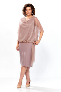 ������ Azzara 10051