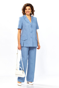 ������ Azzara 10056