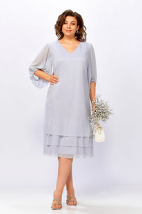 ������ Azzara 10058