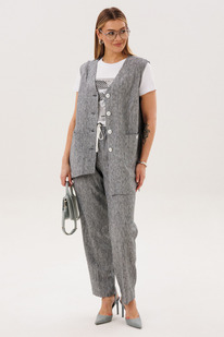 ������ Fantazia Mod 5121