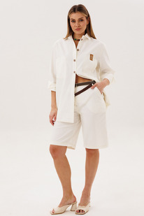 ������ Fantazia Mod 5411