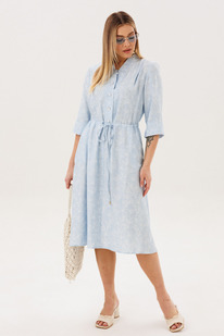 ������ Fantazia Mod 5430