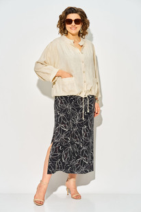 ������ Liliana 1538 ���+������