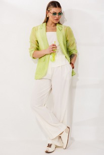 ������ ���� ��� 26-2973 ���������_��������