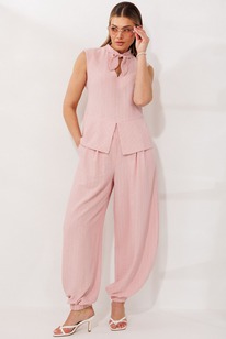 ������ ���� ��� 26-2978 �����