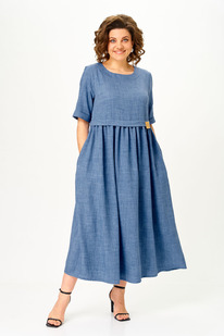 ������ Michel Chic 2132/1 �����