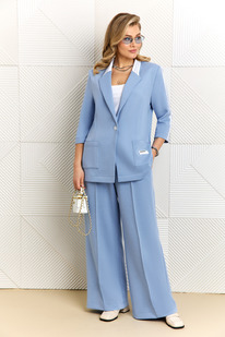 ������ AGATTI 5900-1-� �����