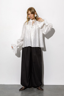 ������ Pirs 6717 �����