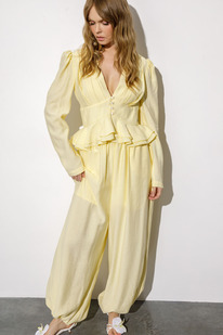 ������ Pirs 6719 ������