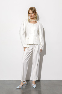 ������ Pirs 6725 �����