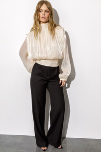 ������ Pirs 6730 ��������