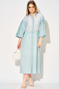 ������ LAIKONY 644 �������