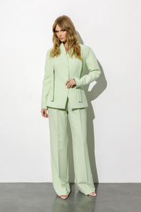 ����� Pirs 6746 �����������