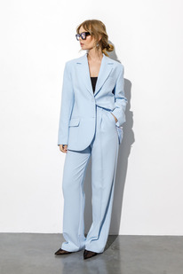 ����� Pirs 6746 �������