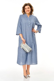 ������ LADY SECRET 26321 �������