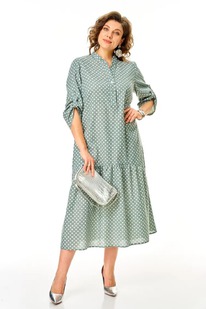 ������ LADY SECRET 26321 ����