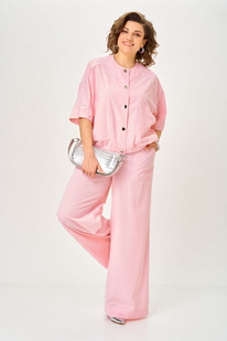 ������ DOGGI 26238 �����