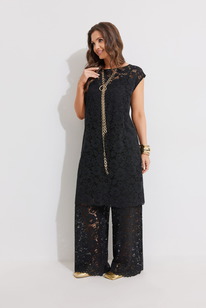 ������ ElPaiz 1354