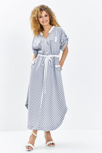 ������ Euro Moda 684 ����-�����