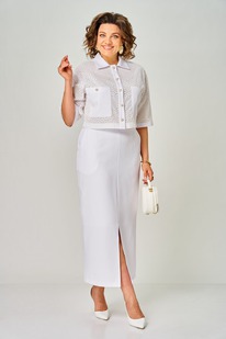 ������ Svetlana Style 2345 �����